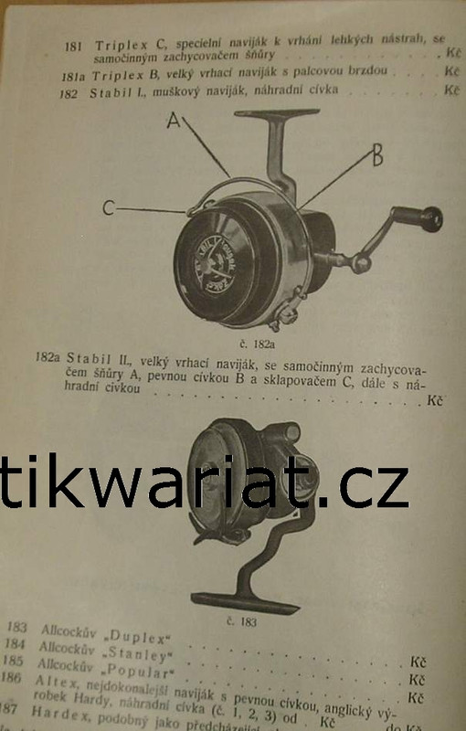1wa Image00026