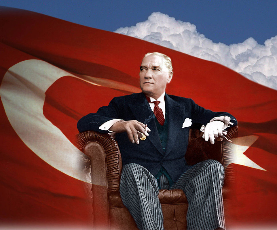 ataturk_posteri_3.jpg