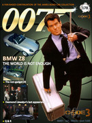 178_CODE_3_DD_THE_WORLD_IS_NOT_ENOUGH_BMW_Z8.jpg
