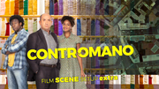 Contromano (2018) DVD5 Custom ITA - DDN Contromano (2018) DVD5 Custom ITA - DDN