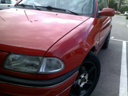 Slika