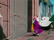 Cenerentola (1950) HDRip 1080p DTS ITA ENG + AC3 Sub - DDN Cenerentola (1950) HDRip 1080p DTS ITA ENG + AC3 Sub - DDN