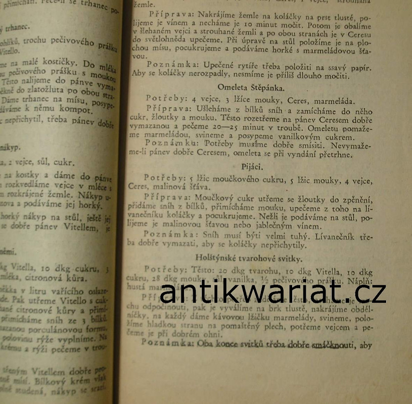 1wa Image00188