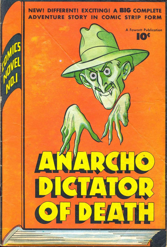 Comics_Novel_no1_Anarcho_Dictator_of_Death_1947.jpg