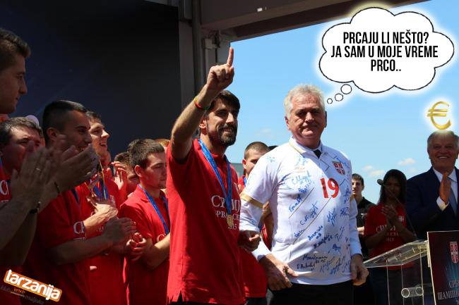 Slika