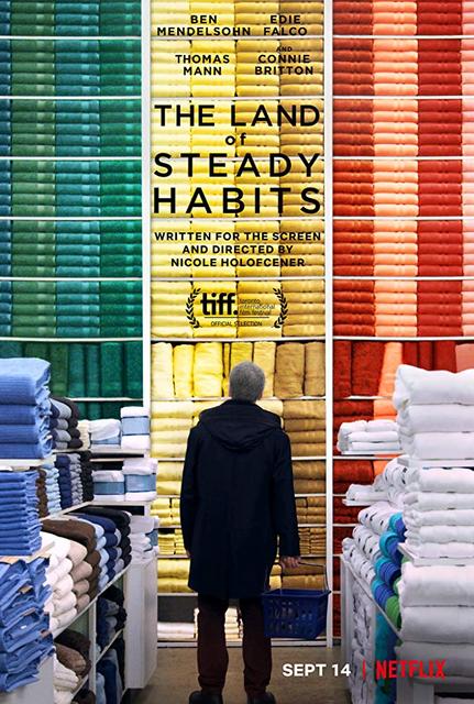 Grzeczny Grzesznik / The Land of Steady Habits (2018) PL.1080p.NF.WEB-DL.x264.AC3-LPT / POLSKI LEKTOR Grzeczny Grzesznik / The Land of Steady Habits (2018) PL.1080p.NF.WEB-DL.x264.AC3-LPT / POLSKI LEKTOR