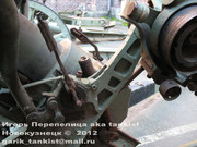 Советская 76,2 мм дивизионная пушка Ф-22 обр. 1936 г., Sotamuseo, Helsinki 22_Helsinki_113