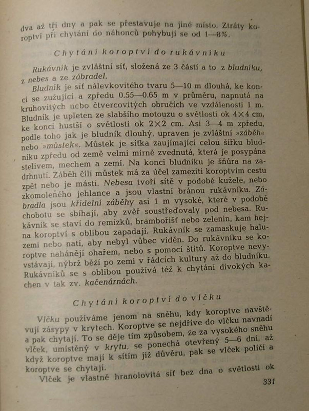 1 WECKO 166