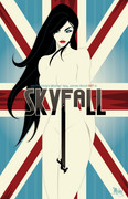 skyfall_by_mikemahle_d89j992.jpg