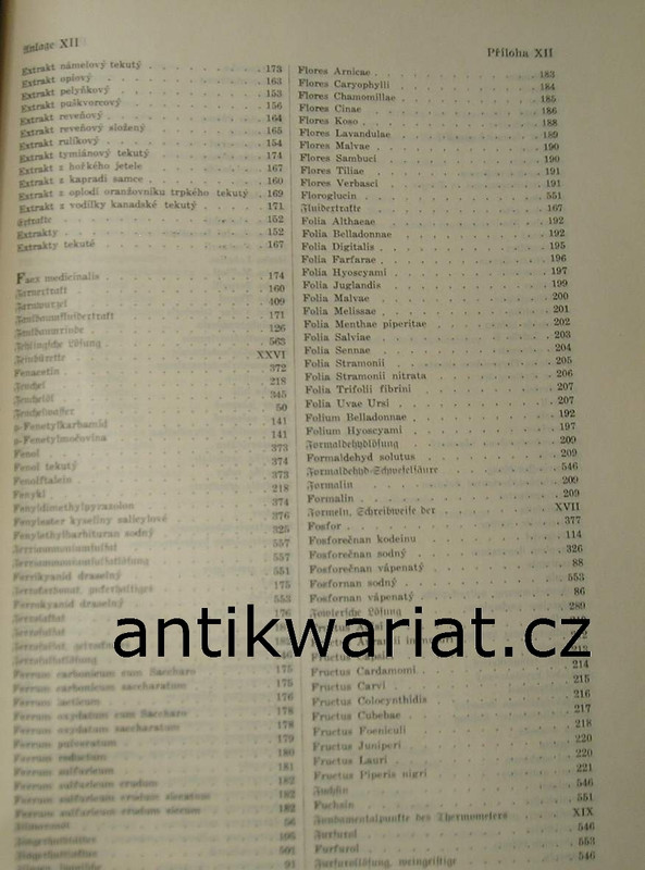 1wa Image00076