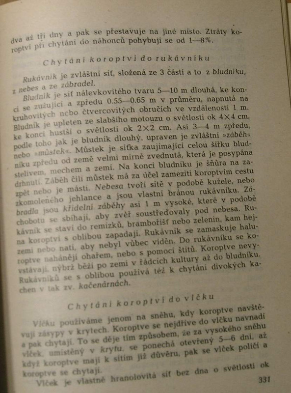 1 WECKO 187