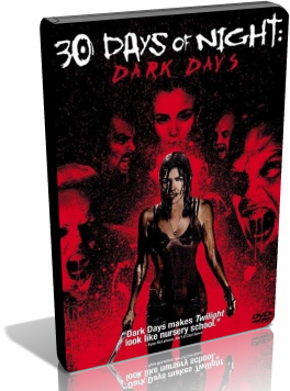 30 giorni di buio 2 (2010)DVDrip XviD MP3.avi 