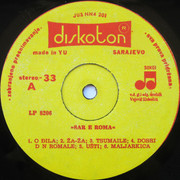 [Slika: Haris_Dzinovic_1985_1_s_A.jpg]
