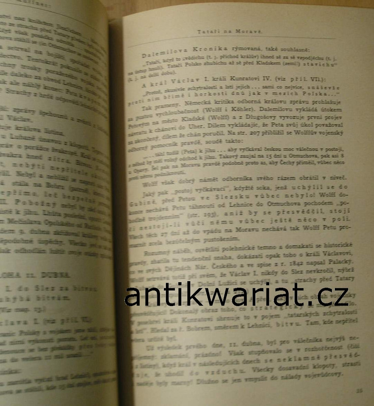 1wa Image00105