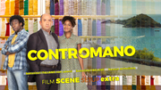 Contromano (2018) DVD5 Custom ITA - DDN Contromano (2018) DVD5 Custom ITA - DDN