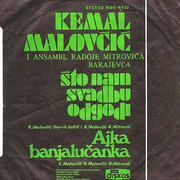 [Slika: R_2019505_1258908359.jpg]