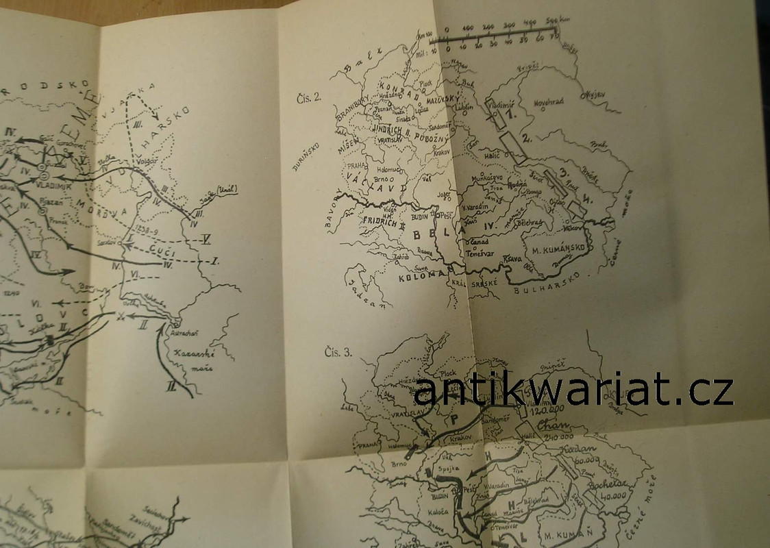 1wa Image00089