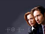 [Image: The_X_Files_the_x_files_68038_1024_768.jpg]
