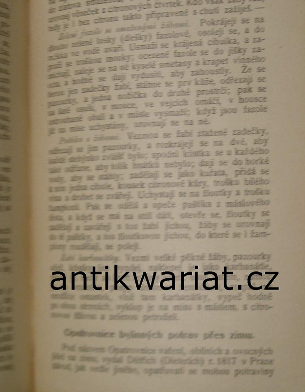 1wa Image00222