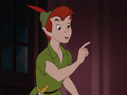 Le avventure di Peter Pan (1953) HDRip 1080p DTS ITA ENG + AC3 SUb - DDN Le avventure di Peter Pan (1953) HDRip 1080p DTS ITA ENG + AC3 SUb - DDN