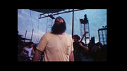 Woodstock - The director's cut (2014) Full HD Untoched 1080p TrueHD AC3 ENG Sub ITA - DDN Woodstock - The director's cut (2014) Full HD Untoched 1080p TrueHD AC3 ENG Sub ITA - DDN