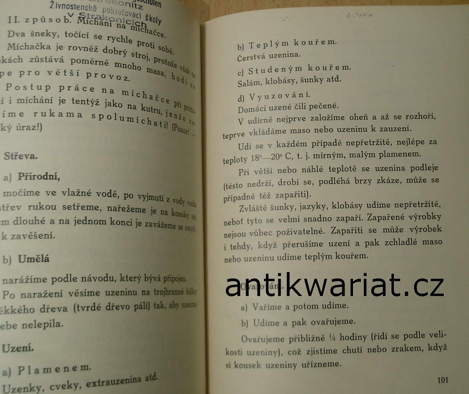 1wa Image00117
