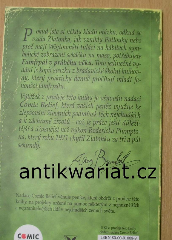 Image00098