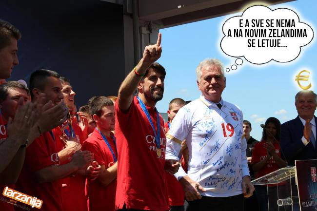 Slika