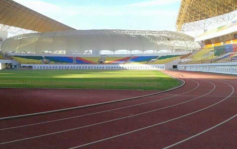 Asian Games 2018 Indonesia Skyscrapercity 10665049 1538404356486358 9006327204461957951 n - Asian Games 2018 Indonesia Skyscrapercity