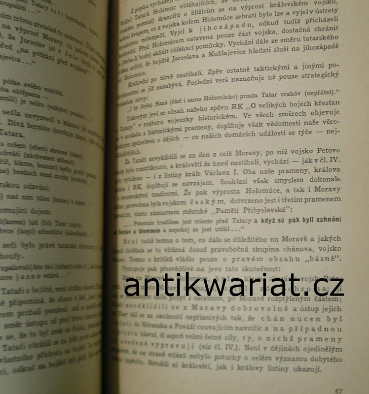 1wa Image00100