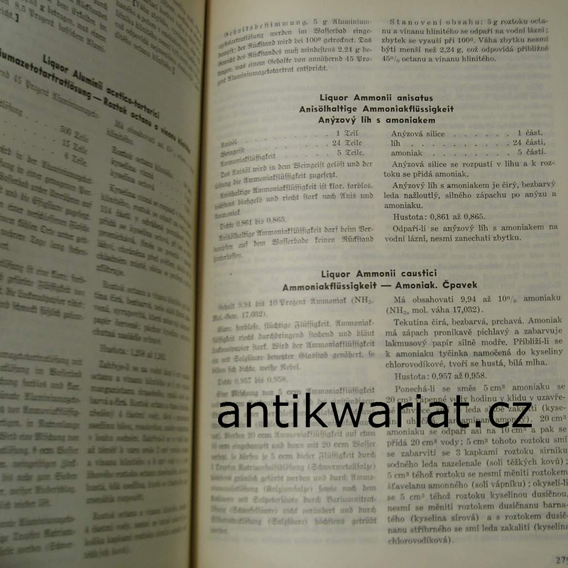 1wa Image00064