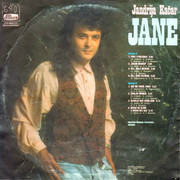 [Slika: Jandrija_Jane_Kacar_1992_z.jpg]