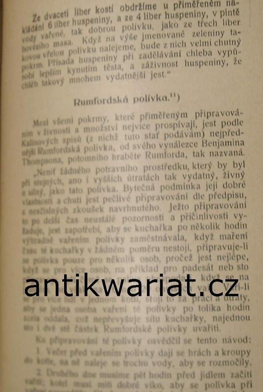 1wa Image00224