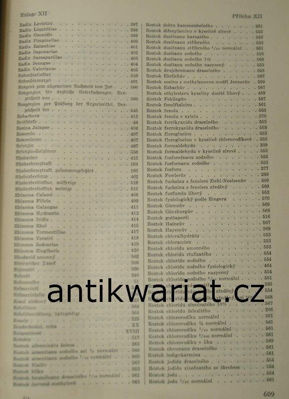 1wa Image00088