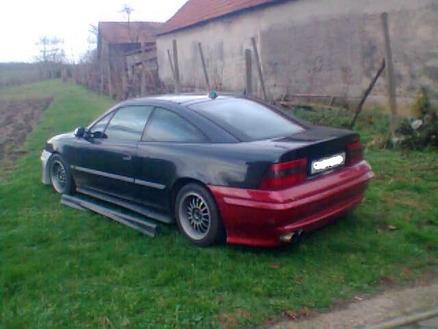 Slika