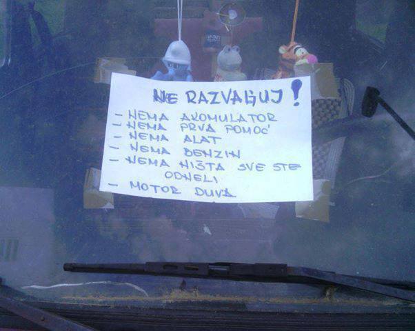 Slika