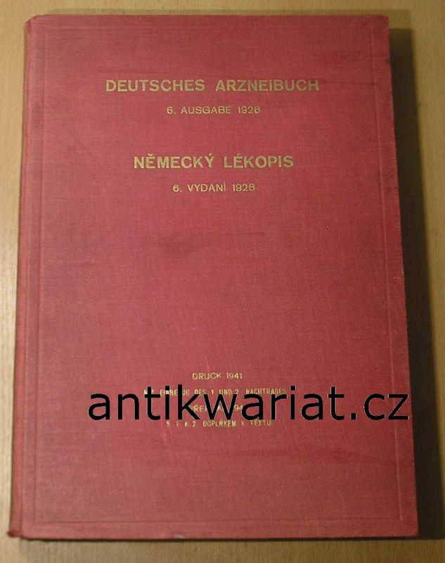 1wa Image00049