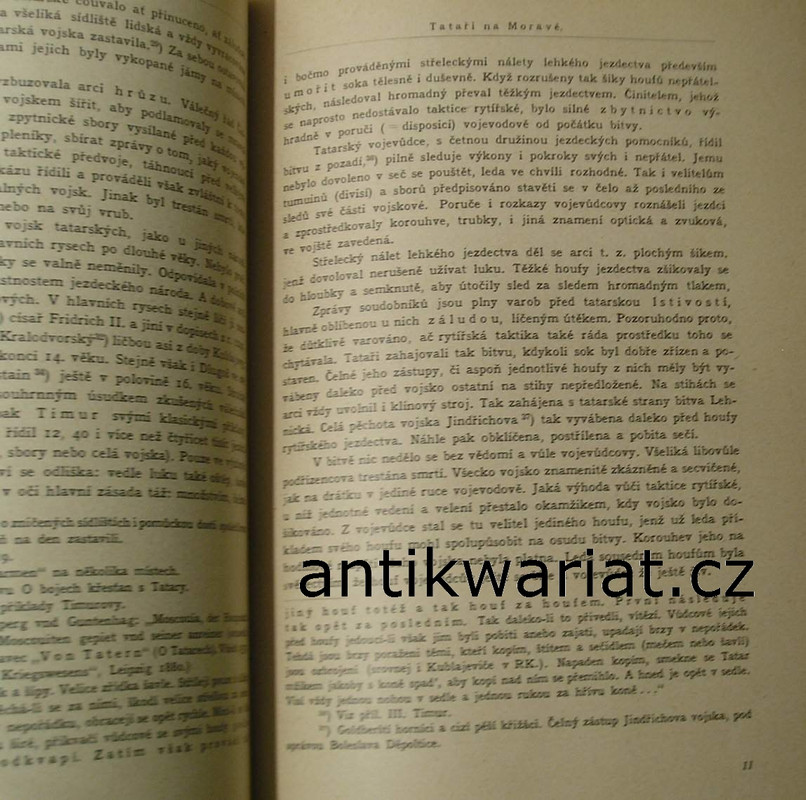 1wa Image00108