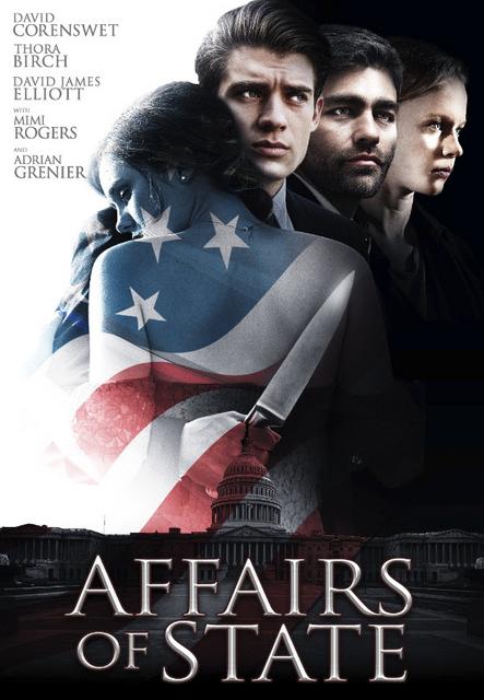 Affairs of State (2018) PLSUBBED.480p.AMZN.WEB-DL.XviD.AC3-LPT / POLSKIE NAPISY