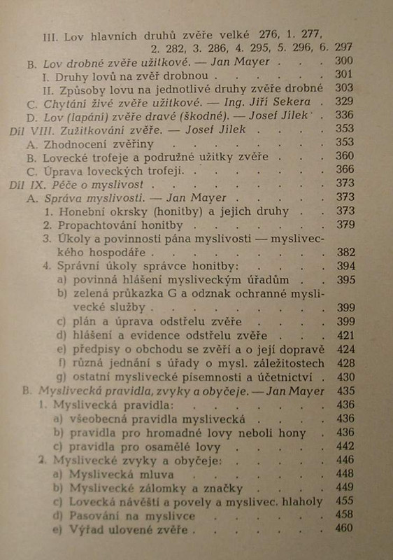 1 WECKO 156
