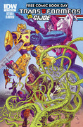 Free Comic Book Day Cover Final 1389306715
