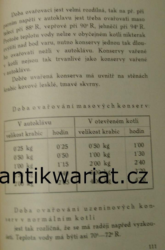 1wa Image00113