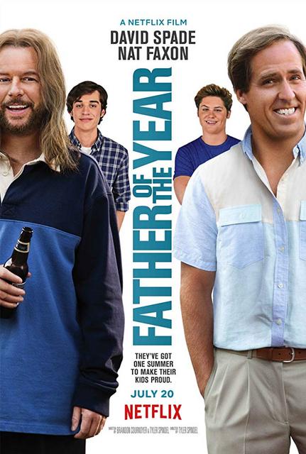 Ojciec Roku / Father of the Year (2018) PL.1080p.NF.WEB-DL.x264.AC3-LPT / POLSKI LEKTOR Ojciec Roku / Father of the Year (2018) PL.1080p.NF.WEB-DL.x264.AC3-LPT / POLSKI LEKTOR