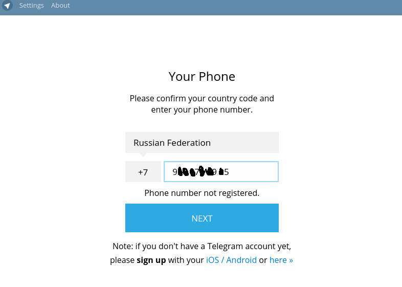 13telegram5.png