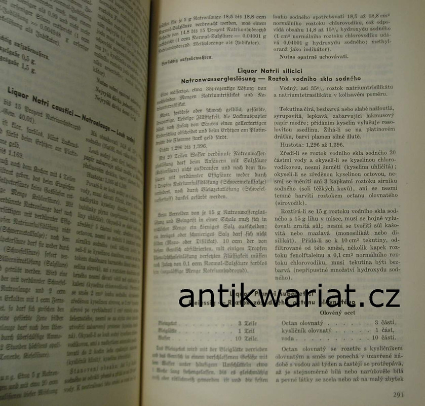 1wa Image00063