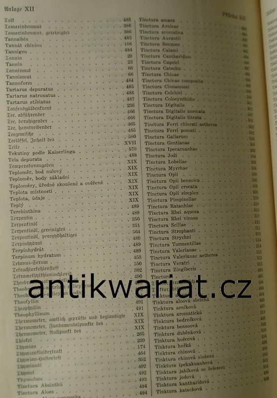 1wa Image00093
