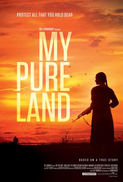 Moja Ziemia / My Pure Land (2017) PL.1080p.WEB-DL.x264-LPT / POLSKI LEKTOR Moja Ziemia / My Pure Land (2017) PL.1080p.WEB-DL.x264-LPT / POLSKI LEKTOR