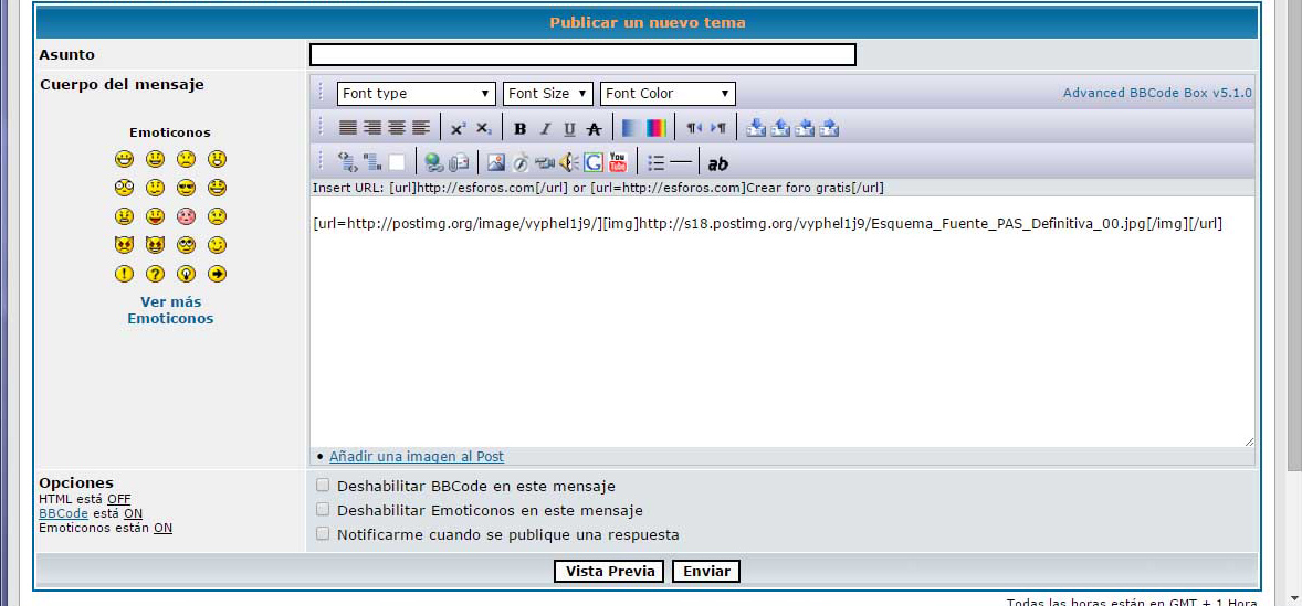 Imagen