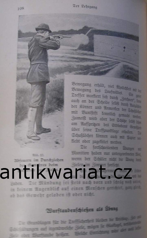 1wa Image00057