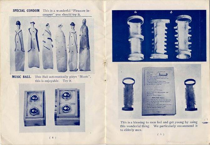 Japanese_Sex_Catalog_1930_s_03.jpg